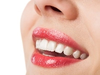 Lipofilling du visage