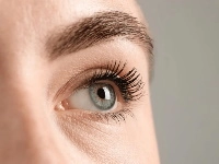 Lipofilling du visage