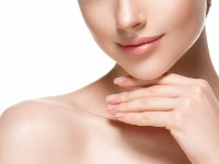 Lipofilling du visage