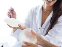 Lipofilling du visage