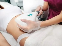 Lipofilling du visage