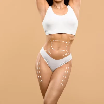 abdominoplastie_liposuccion_ventre