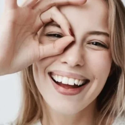 changement_couleur_yeux