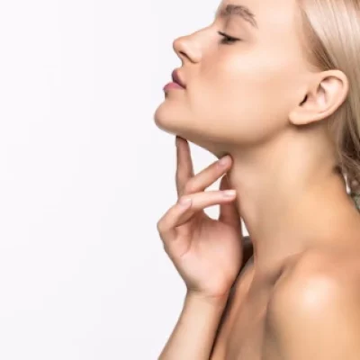 chirurgie_menton_galoche