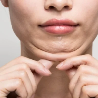 liposuccion_double_menton