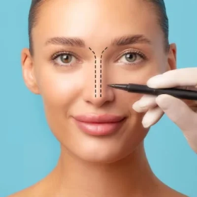 rhinoplastie_classique