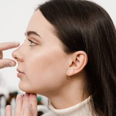 rhinoplastie_ultrasons